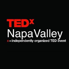 TEDxNapaValley