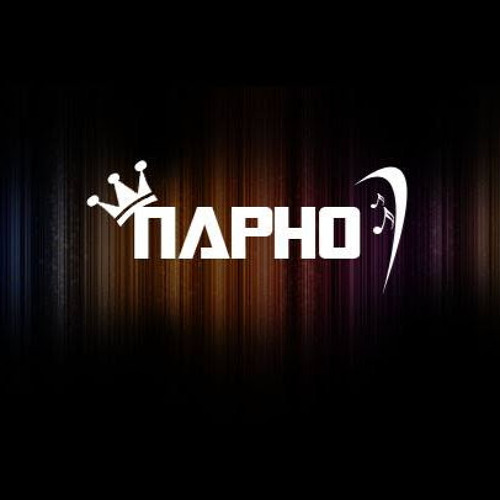 Napho Cantante’s avatar