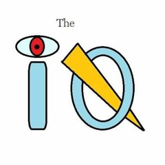 The iQ