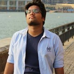Nishchalrao Velpula
