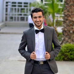 Syed Saad Ali