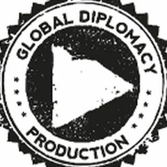 Global Diplomacy