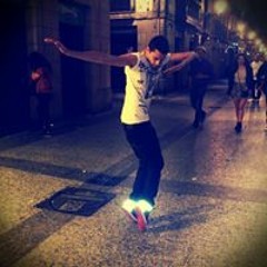 François Le Francais