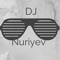 DJ nuriyev
