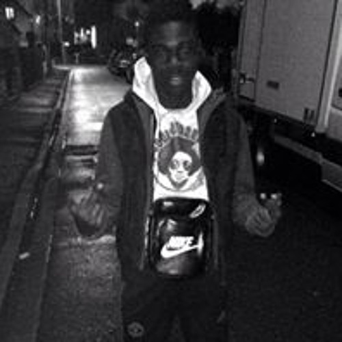 Earvinhio x Laskiiz - Salut ça va (Son).mp3