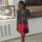 Rose Francois