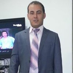 طاهر الزاهى