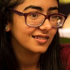 Nardeen Zakaria Youssef