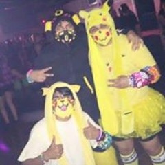 DJ HaRdTek