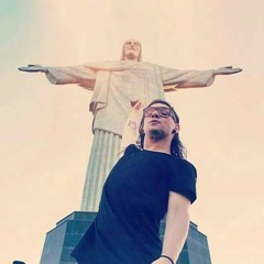 diplo skrillex