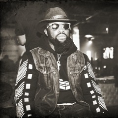 Ca'Lee (TheRoyalCowboy)