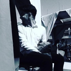 Jaam Tugachi