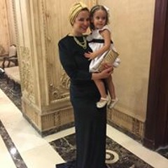 Nahla Khalifa