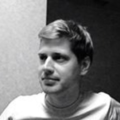 markouuk