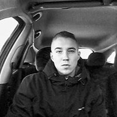 Massimo Gašparini