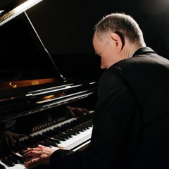 DerekWilliamsMusic
