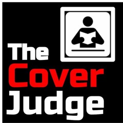 The Cover Judge