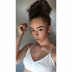 haydie12