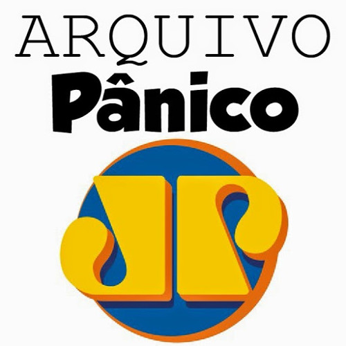 PÂNICO JOVEM PAN: 24/01/2001 (Aniversário do Carioca) [COMPLETO]