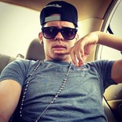 Jairo Geramel Martinez