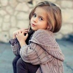ورقات الأمل