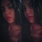 Lynda Nicole Flores