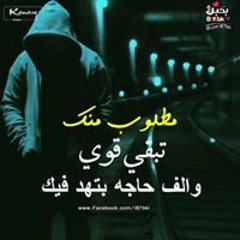 عاصم