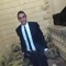 Neaim Sarwat Okasha
