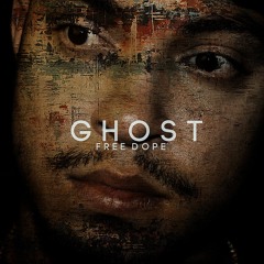 Ghost(Pain Music)