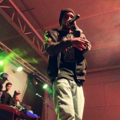 Cordova -  THC Familia