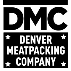 Denver Meatpacking Co