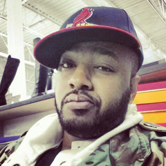 Will B 2