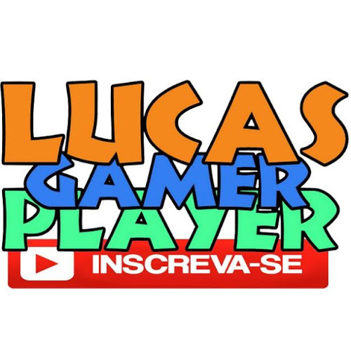 LuCas GAmer’s avatar