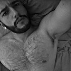 Julian Mejia