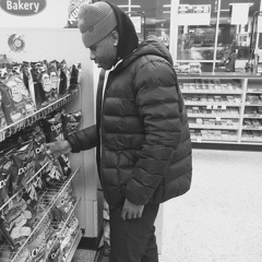 myle$