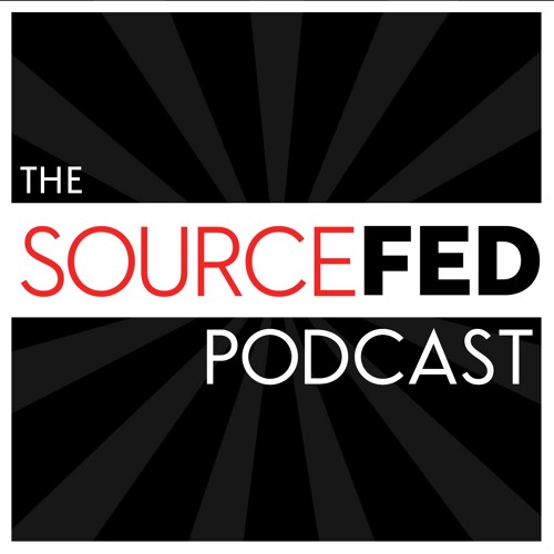 Stream SourceFed Podcast | Listen to podcast episodes online for free on  SoundCloud