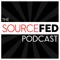 SourceFed Podcast