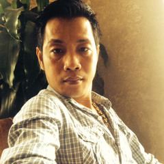 hanh letuan