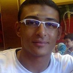 Bassma Mohammed
