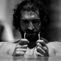 Nader Hesham