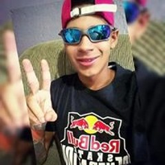 cleiton