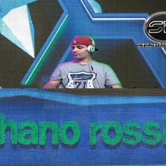DjStephanoRossi