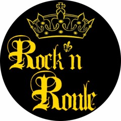Royal Rock'n Roule