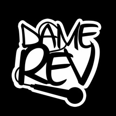 Dame Rev