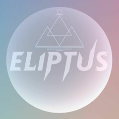 Eliptus
