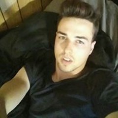 Bagdoyan Matt