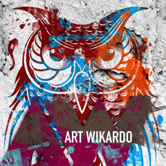 Wikardo Tuason