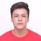 Matheus Rodrigues