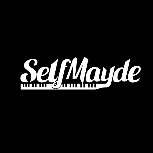 SelfMayde’s avatar