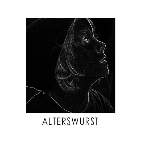 Alterswurst’s avatar